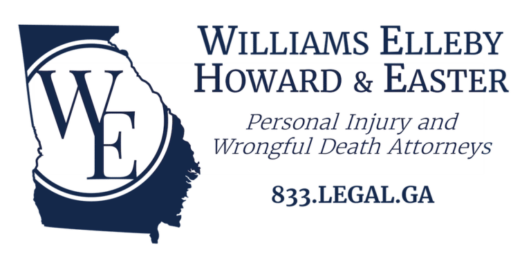 Williams Elleby Law