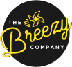 The Breezy Company