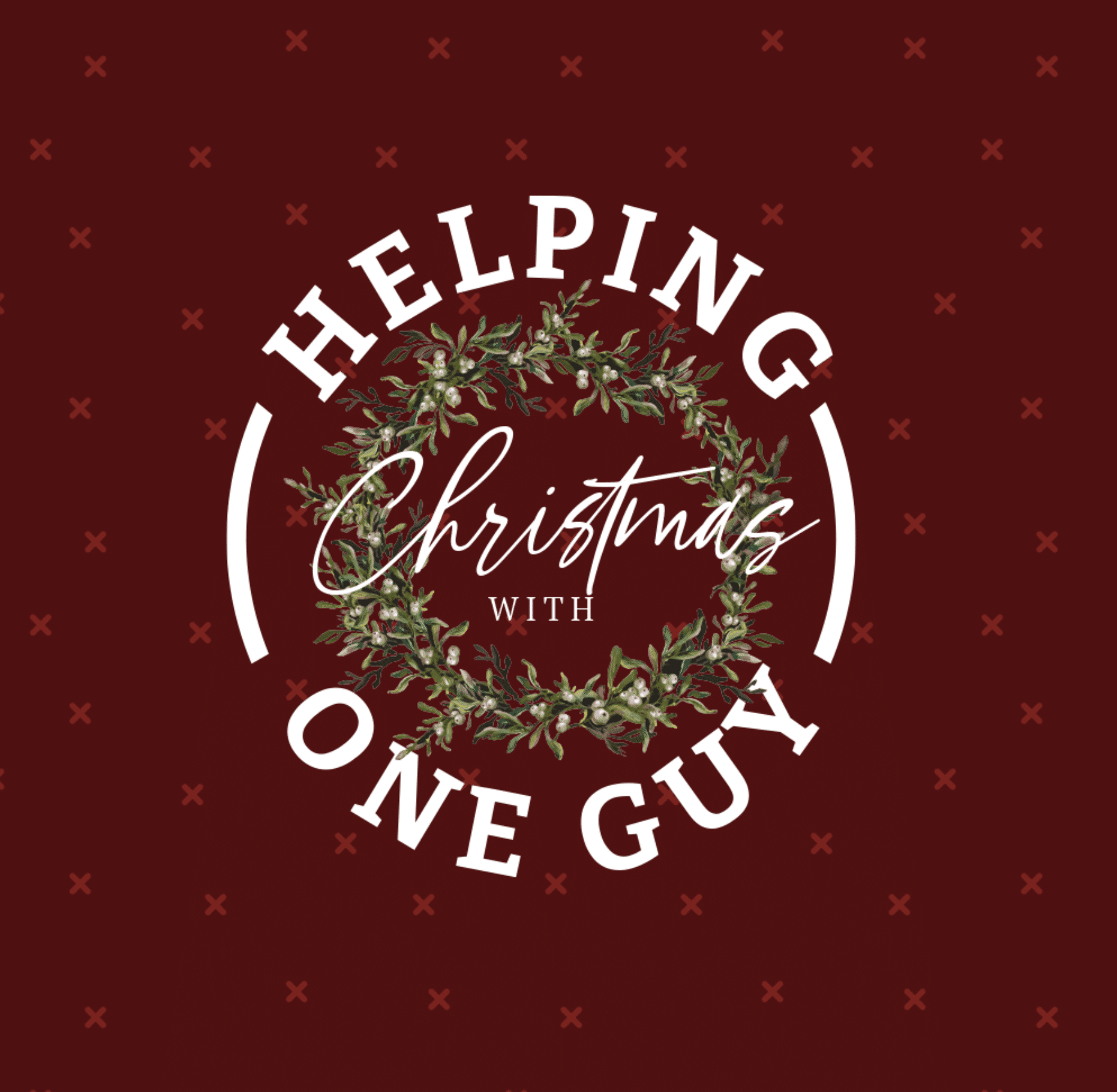 christmas-with-helping-one-guy-helping-one-guy