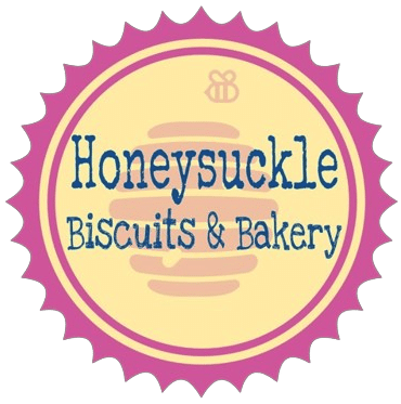 Honeysuckle Biscuits & Bakery