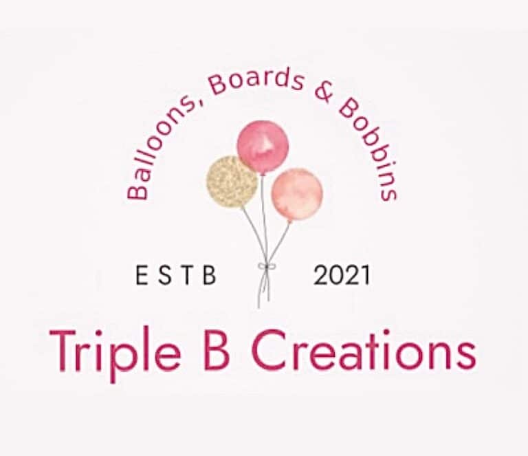 Triple B Creations